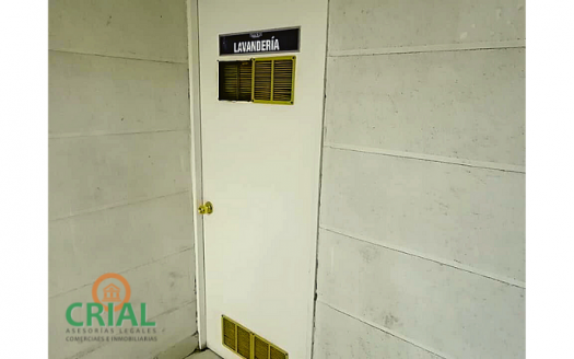 Departamento Santiago Centro