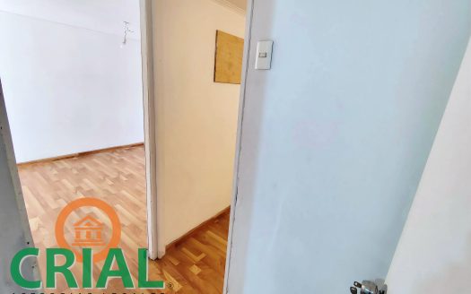 Casa Condominio Jardín Oriente II