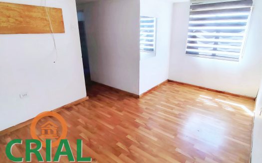 Casa Condominio Jardín Oriente II