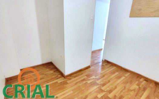 Casa Condominio Jardín Oriente II