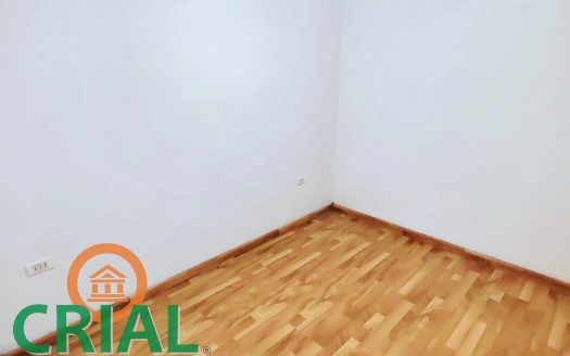 Casa Condominio Jardín Oriente II