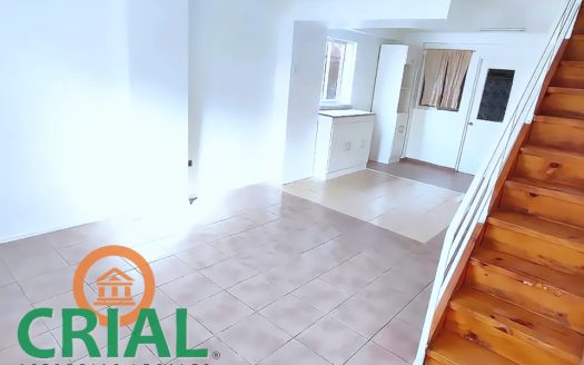 Casa Condominio Jardín Oriente II