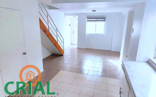 Casa Condominio Jardín Oriente II